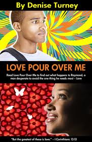 LovePourOverMe ebook.jpg